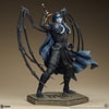 Yasha Nydoorin - Mighty Nein (Prototype Shown) View 15