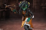 Nott the Brave - Mighty Nein (Prototype Shown) View 8