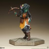 Nott the Brave - Mighty Nein (Prototype Shown) View 10