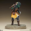Nott the Brave - Mighty Nein (Prototype Shown) View 11