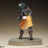 Nott the Brave - Mighty Nein (Prototype Shown) View 13