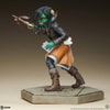 Nott the Brave - Mighty Nein (Prototype Shown) View 14