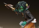 Nott the Brave - Mighty Nein (Prototype Shown) View 17