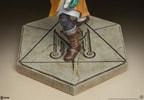 Nott the Brave - Mighty Nein (Prototype Shown) View 22
