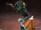 Nott the Brave - Mighty Nein (Prototype Shown) View 23