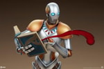 Doty - Vox Machina (Prototype Shown) View 15