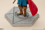 Taryon Darrington - Vox Machina (Prototype Shown) View 10