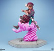Scanlan Shorthalt - Vox Machina