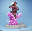 Scanlan Shorthalt - Vox Machina