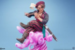 Scanlan Shorthalt - Vox Machina