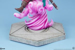 Scanlan Shorthalt - Vox Machina