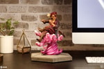 Scanlan Shorthalt - Vox Machina (Prototype Shown) View 3