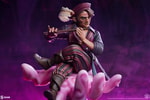 Scanlan Shorthalt - Vox Machina (Prototype Shown) View 4