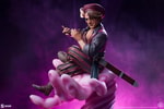 Scanlan Shorthalt - Vox Machina (Prototype Shown) View 5