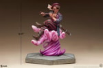 Scanlan Shorthalt - Vox Machina (Prototype Shown) View 6