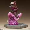 Scanlan Shorthalt - Vox Machina (Prototype Shown) View 9