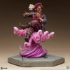 Scanlan Shorthalt - Vox Machina (Prototype Shown) View 10