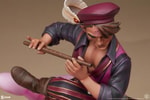 Scanlan Shorthalt - Vox Machina (Prototype Shown) View 11
