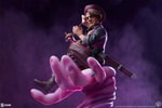 Scanlan Shorthalt - Vox Machina (Prototype Shown) View 14