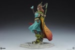 Keyleth - Vox Machina (Prototype Shown) View 9
