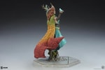Keyleth - Vox Machina (Prototype Shown) View 11