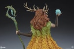 Keyleth - Vox Machina (Prototype Shown) View 14