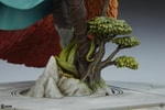 Keyleth - Vox Machina (Prototype Shown) View 15