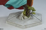 Keyleth - Vox Machina (Prototype Shown) View 16