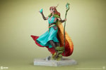 Keyleth - Vox Machina (Prototype Shown) View 9