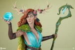 Keyleth - Vox Machina (Prototype Shown) View 13