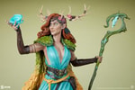 Keyleth - Vox Machina (Prototype Shown) View 15