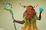 Keyleth - Vox Machina (Prototype Shown) View 17