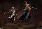 Percy De Rolo III - Vox Machina (Prototype Shown) View 5