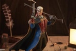 Percy De Rolo III - Vox Machina (Prototype Shown) View 7