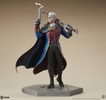 Percy De Rolo III - Vox Machina (Prototype Shown) View 9
