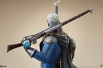 Percy De Rolo III - Vox Machina (Prototype Shown) View 15