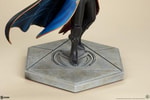 Percy De Rolo III - Vox Machina (Prototype Shown) View 17