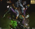 Batman vs The Joker: Eternal Enemies Collector Edition (Prototype Shown) View 3