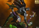 Batman vs The Joker: Eternal Enemies Collector Edition (Prototype Shown) View 5
