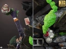 Batman vs The Joker: Eternal Enemies Collector Edition (Prototype Shown) View 18