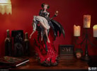 Vampire's Lust (Prototype Shown) View 10