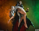 Vampire's Lust (Prototype Shown) View 7