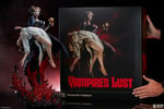 Vampire's Lust (Prototype Shown) View 11