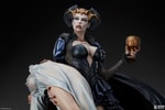 Vampire's Lust (Prototype Shown) View 18