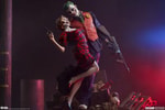 The Joker and Harley Quinn: Lawless Love (Prototype Shown) View 4