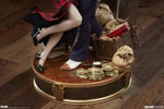 The Joker and Harley Quinn: Lawless Love (Prototype Shown) View 13
