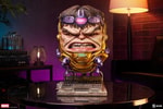 M.O.D.O.K. (Prototype Shown) View 2