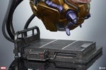 M.O.D.O.K. (Prototype Shown) View 14