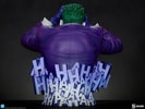 The Joker™ (Prototype Shown) View 8