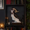 Beauty and the Beast (Prototype Shown) View 1